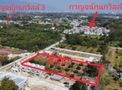 รถมือสอง อสังหาริมทรัพย์ ที่ดิน ปี 0 