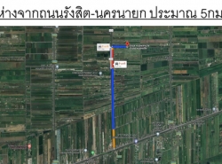 รถมือสอง อสังหาริมทรัพย์ ที่ดิน ปี 0 