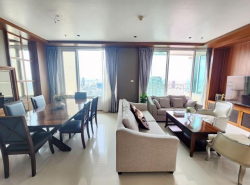 Condo for Rent at The Empire Place Sathorn  near BTS Chong Nonsi