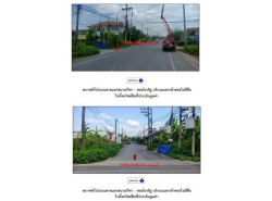 รถมือสอง อสังหาริมทรัพย์ ทาวน์เฮาส์ทาวน์โฮม ปี 0 