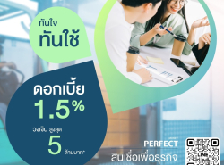 อสังหาริมทรัพย์ - คอนโดมิเนียม