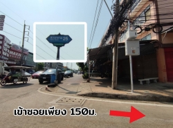 รถมือสอง อสังหาริมทรัพย์ สำนักงาน,โรงงาน ปี 0 