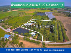 รถมือสอง อสังหาริมทรัพย์ ที่ดิน ปี 0 