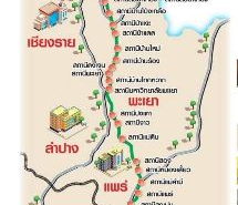 รถมือสอง อสังหาริมทรัพย์ ที่ดิน ปี 0 