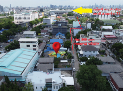 รถมือสอง อสังหาริมทรัพย์ ที่ดิน ปี 0 