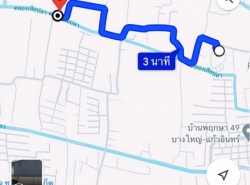 รถมือสอง อสังหาริมทรัพย์ ที่ดิน ปี 0 