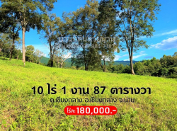 รถมือสอง อสังหาริมทรัพย์ ที่ดิน ปี 0 