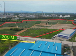 รถมือสอง อสังหาริมทรัพย์ ที่ดิน ปี 0 