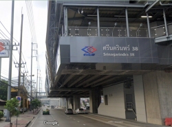 รถมือสอง อสังหาริมทรัพย์ ที่ดิน ปี 0 