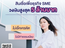 รถมือสอง เครื่องใช้ไฟฟ้า เครื่องปรับอากาศ ปี 0 