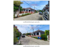 รถมือสอง อสังหาริมทรัพย์ บ้าน ปี 0 