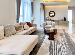 ขายSiamese Sukhumvit 48  ห้องใหญ่ Penthouse ชั้นสูง วิวสวยที่สุดในสุขุมวิท ขายแบบลดราคาเป็น 10 ล้าน