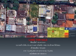 รถมือสอง อสังหาริมทรัพย์ ที่ดิน ปี 0 