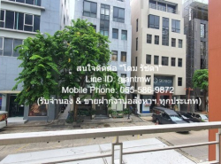 คอนโดฯ ไอวี่ รัชดา ขนาดพื้นที่ 67 SQ.METER 3500000 thb ใกล้ MRT สุทธิสาร ราคาคุ้มสุด