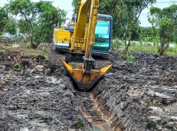 รถมือสอง อสังหาริมทรัพย์ ที่ดิน ปี 0 