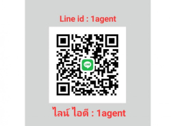 เช่า ไซมิส สุรวงศ์ คอนโด 1 ห้องนอน 1 ห้องน้ำ เนื้อที่ 48 ตรม มีเฟอร์นิเจอร์ ครบ