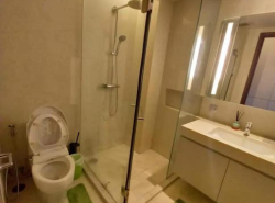 Quattro Thonglor Clean private quiet 27th floor BTS Thonglor