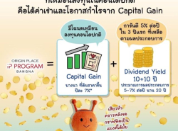 รถมือสอง อสังหาริมทรัพย์ คอนโดมิเนียม ปี 0 