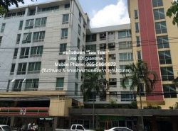 condominium รัชดา ซิตี้ คอนโด 2 ใหญ่ขนาด 41 Square Meter 1ห้องนอน 2199999 THAI BAHT ไม่ไกลจาก MRT ห้วยขวาง ราคา-ถูก กรุงเทพ