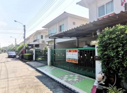 SALE บ้าน ศุภาลัย วิลล์ ราชพฤกษ์ 3BR2BR 3390000 B. ใกล้กับ ทำเลดี ใกล้สำนักงานเขตจังหวัดนนทบุรีสาขาบางบัวทอง โรงพยาบาลชลลดา ตลาดบางบัวทอง ตลาดโลตัส วัดบรมราชากาญจนาภิเษกอนุสรณ์ (วัดเล่งเน่ยยี่ 2) โรงพยาบาลบางบัวทอง โรงพยาบาลเกษมราษฎร์รัตนาธิเบศร์ บิ๊กซีรัตนาธิเบศร์ โฮมโปร Index Living Mall ราคาคุ้ม