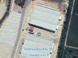 รถมือสอง อสังหาริมทรัพย์ ที่ดิน ปี 0 