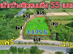 รถมือสอง อสังหาริมทรัพย์ ที่ดิน ปี 0 