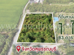 รถมือสอง อสังหาริมทรัพย์ ที่ดิน ปี 0 