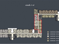 รถมือสอง อสังหาริมทรัพย์ คอนโดมิเนียม ปี 0 