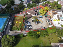 รถมือสอง อสังหาริมทรัพย์ ที่ดิน ปี 0 