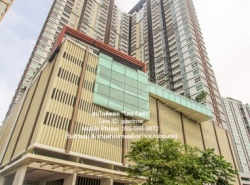 CONDO The Parkland Grand Taksin พ.ท. 47 SQUARE METER 3600000 บาท. ใกล้ BTS ตลาดพลู และ BTS โพธิ์นิมิตร ราคาไม่แรง เป็นคอนโดหรูที่มีขนาด 1 ห้องนอน 1 ห้องน้ำ พร้อมกับได้มีการตกแต่งภายในเพิ่มเติมได้แบบเรียบหรู  และอยู่ในทำเลที่ตั้งของคอนโดนี้ ตั้งอยู่ท่ามกลางสิ่งอำนวยความสะดวกในทุกมิติ และสามารถใช้ทางเข้าออกได้หลากหลายเส้นทาง เช่น ถนนรัชดาภิเษก, ถนนพหลโยธิน