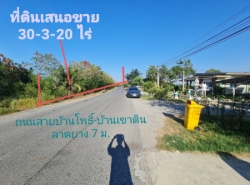 รถมือสอง อสังหาริมทรัพย์ ที่ดิน ปี 0 