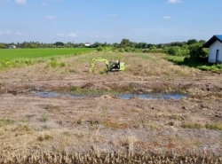 รถมือสอง อสังหาริมทรัพย์ ที่ดิน ปี 0 