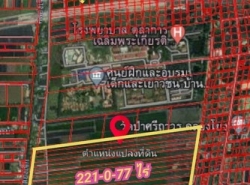 รถมือสอง อสังหาริมทรัพย์ ที่ดิน ปี 0 