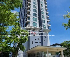 Condominium Chewathai Ramkhamhaeng ชีวาทัย รามคำแหง ใกล้ รามคำแหง 79/1 1900000 THB  area 30 ตารางเมตร GOOD เป็นคอนโดพร้อมอยู่ มีการตกแต่งภายในเพิ่มเติมได้แบบเรียบหรู และมีทำเลสวยสามารถมองเห็นวิวเมือง พร้อมพื้นที่ส่วนกลาง และสิ่งอำนวยความสะดวกครบครัน ทั้งสระว่ายน้ำ ห้องออกกำลังกาย สวนพักผ่อนขนาดใหญ่ ใกล้ทางด่วน และใกล้รถไฟฟ้า