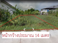 รถมือสอง อสังหาริมทรัพย์ ที่ดิน ปี 0 