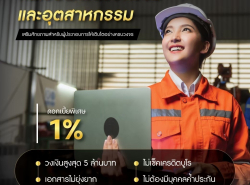 บริษัทสินเชื่อ Star Loan