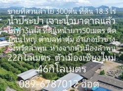 รถมือสอง อสังหาริมทรัพย์ ที่ดิน ปี 0 