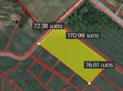 รถมือสอง อสังหาริมทรัพย์ ที่ดิน ปี 0 