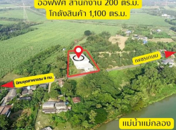 รถมือสอง อสังหาริมทรัพย์ สำนักงาน,โรงงาน ปี 0 