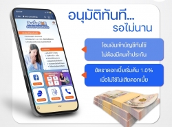 รถมือสอง ประกาศทั่วไป รถมอเตอร์ไซค์ ปี 0 