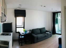 Artemis Sukhumvit 77 Private clean convenient 6th floor BTS On Nut