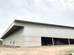 รถมือสอง อสังหาริมทรัพย์ สำนักงาน,โรงงาน ปี 0 