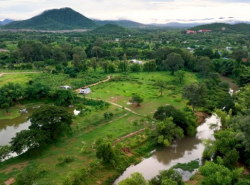 รถมือสอง อสังหาริมทรัพย์ ที่ดิน ปี 0 