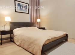 ให้เช่า คอนโด 2 bedrooms with private lift Tela ทองหล่อ 13 (เทล่า ทองหล่อ 13) 111 ตรม. high fllor unblocked view in Thonglor