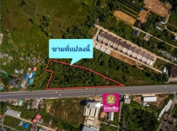 รถมือสอง อสังหาริมทรัพย์ ที่ดิน ปี 0 