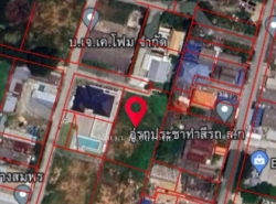 รถมือสอง อสังหาริมทรัพย์ ที่ดิน ปี 0 