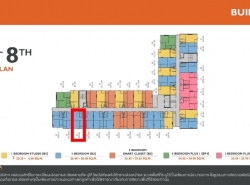 รถมือสอง อสังหาริมทรัพย์ คอนโดมิเนียม ปี 0 