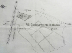 รถมือสอง อสังหาริมทรัพย์ ที่ดิน ปี 0 