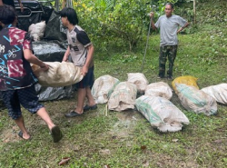 รถมือสอง อสังหาริมทรัพย์ ที่ดิน ปี 0 