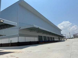 รถมือสอง อสังหาริมทรัพย์ สำนักงาน,โรงงาน ปี 0 